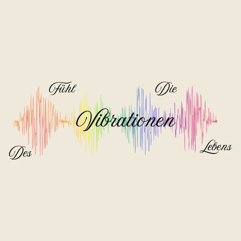 Vibration