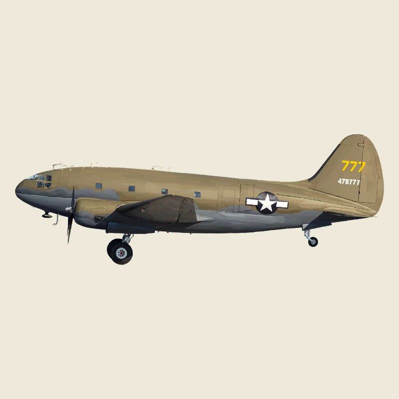 C-46