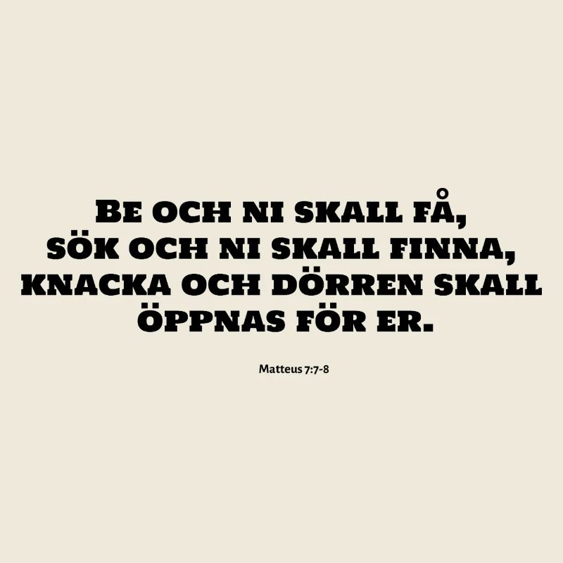 beten