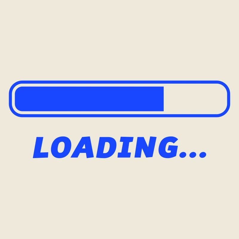 Loading