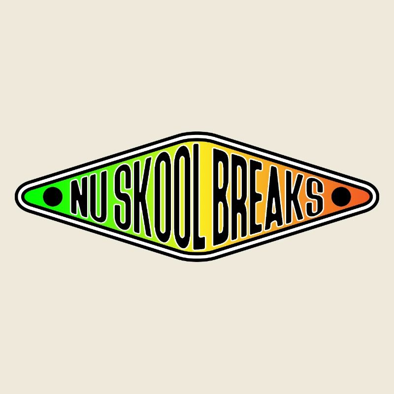Nu Skool casse le breakbeat