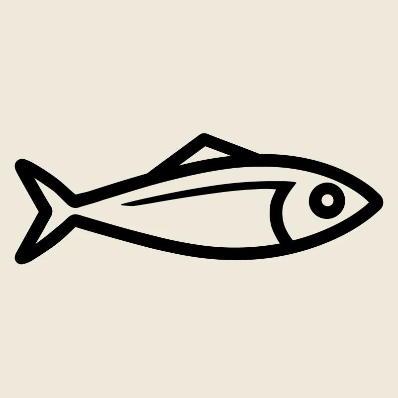 herring