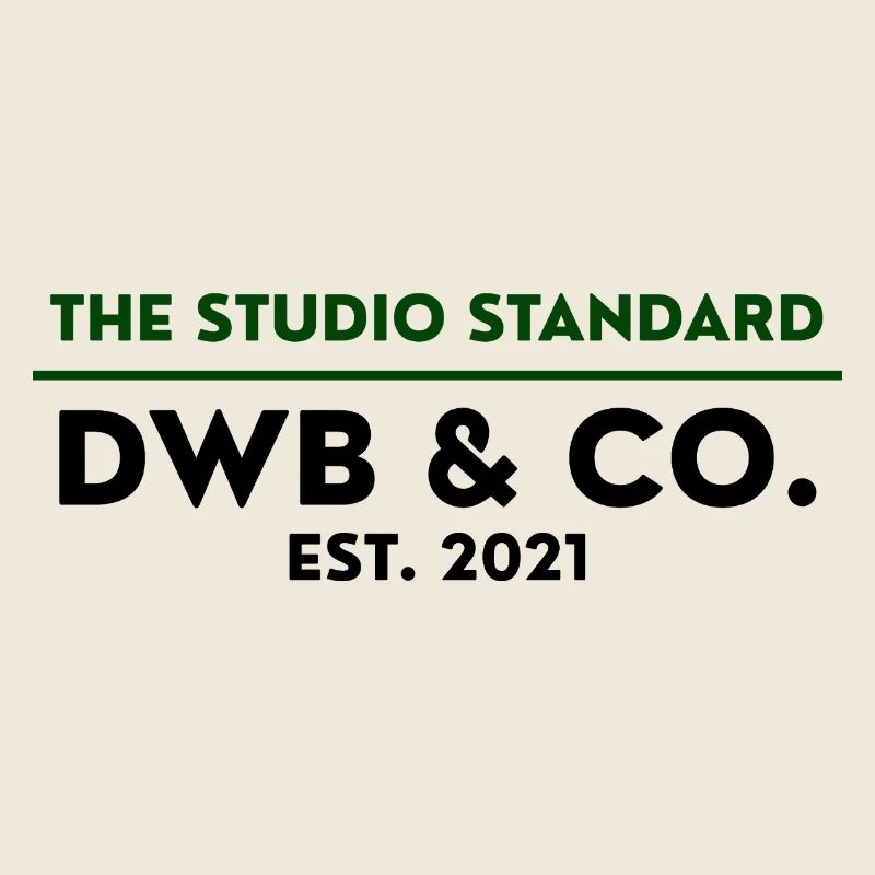 Der Studio-Standard