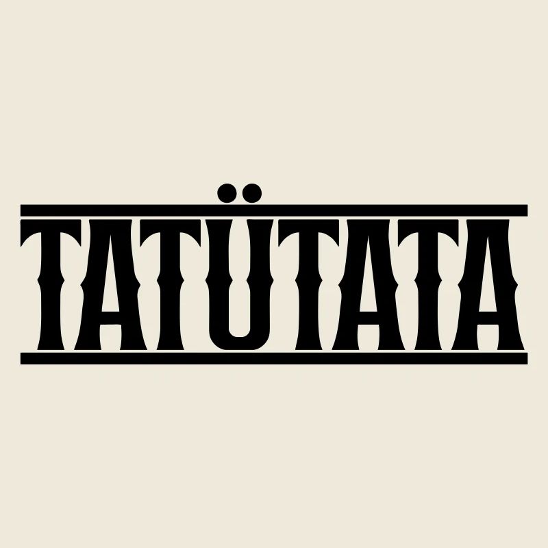 Tatuetata_motiv