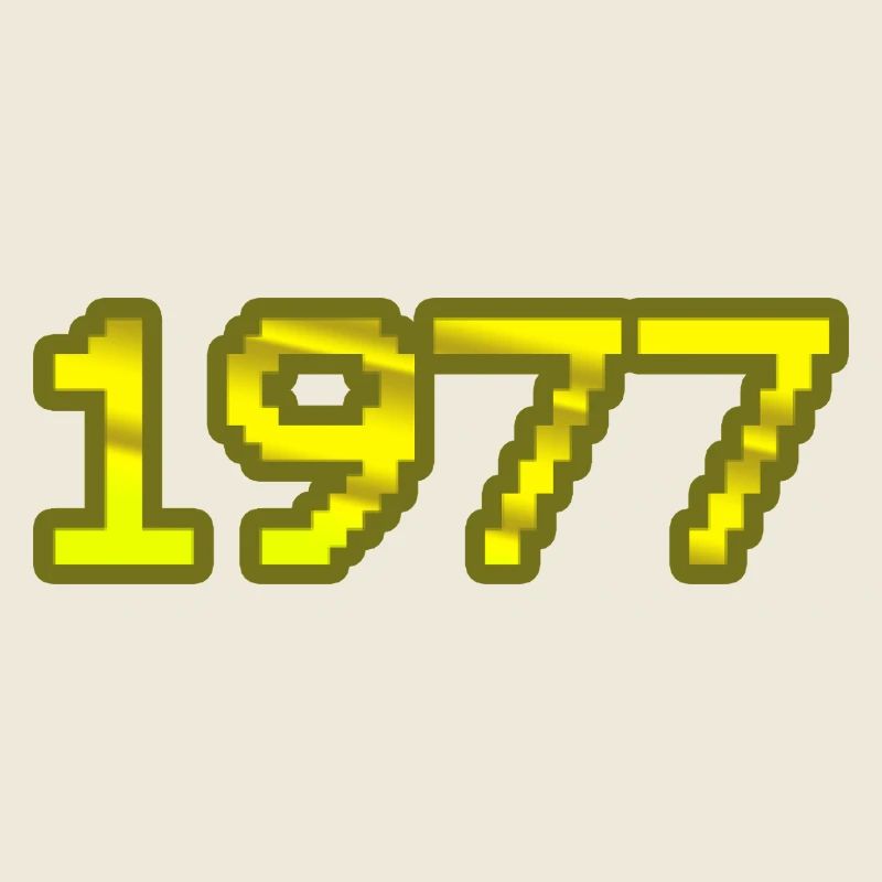 1977