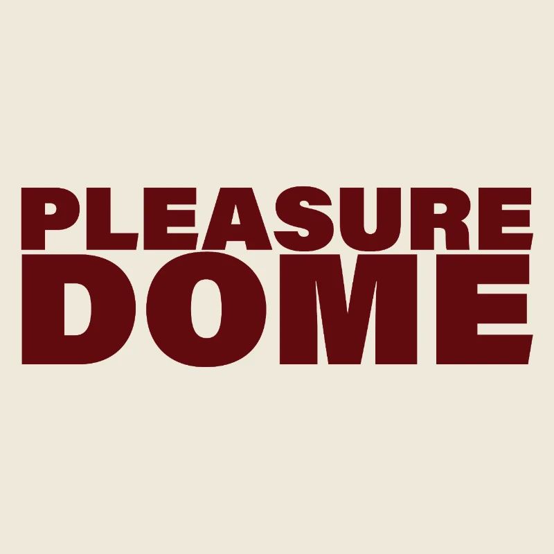 DOME DE PLAISIR