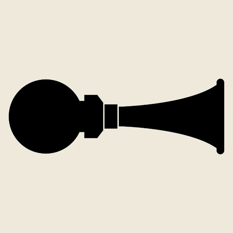 Autohorn