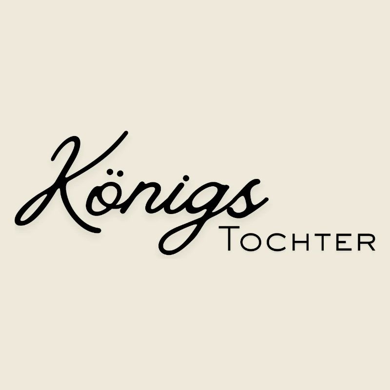 Königs Tochter