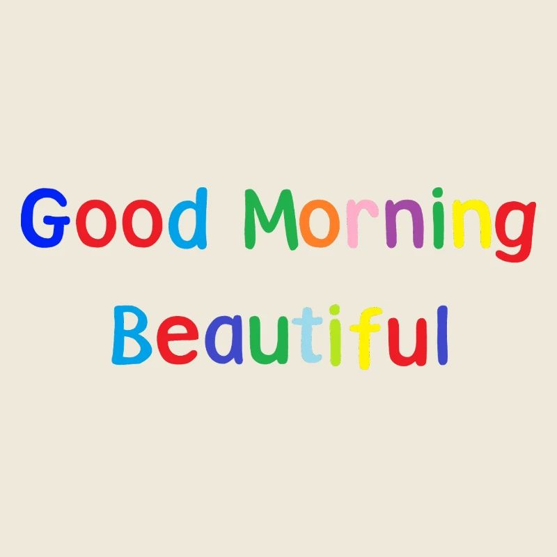 Bonjour
