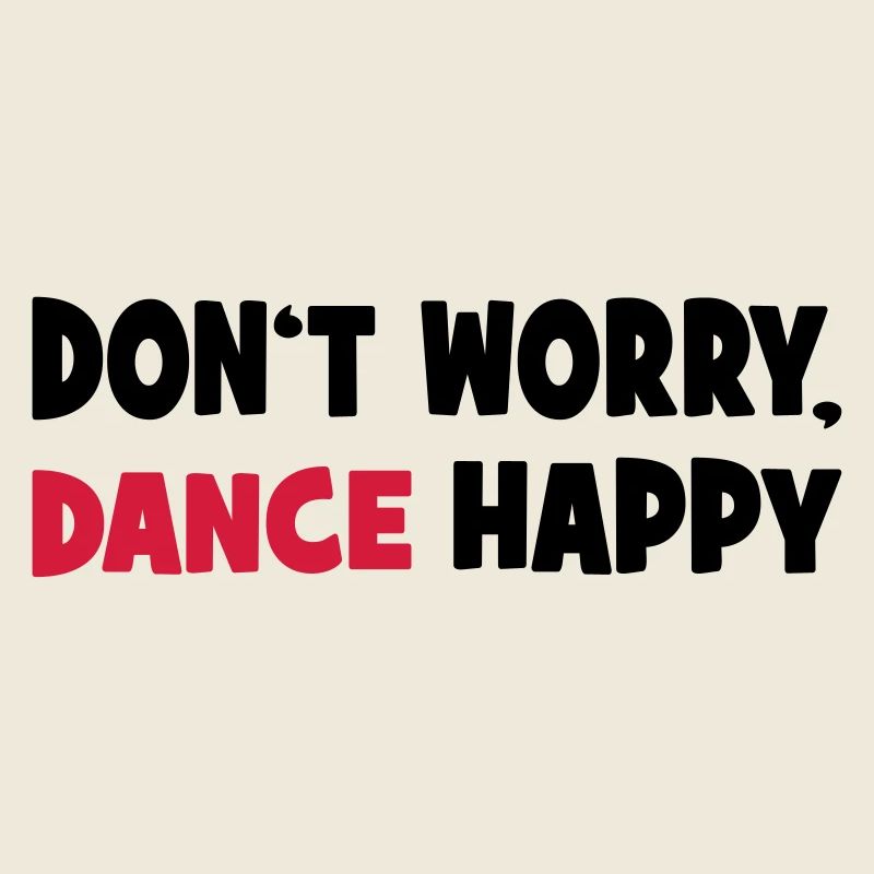 Danse