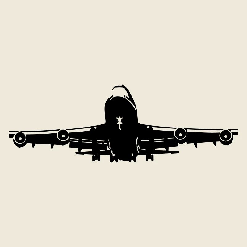 747