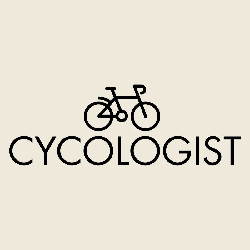 Cycologist