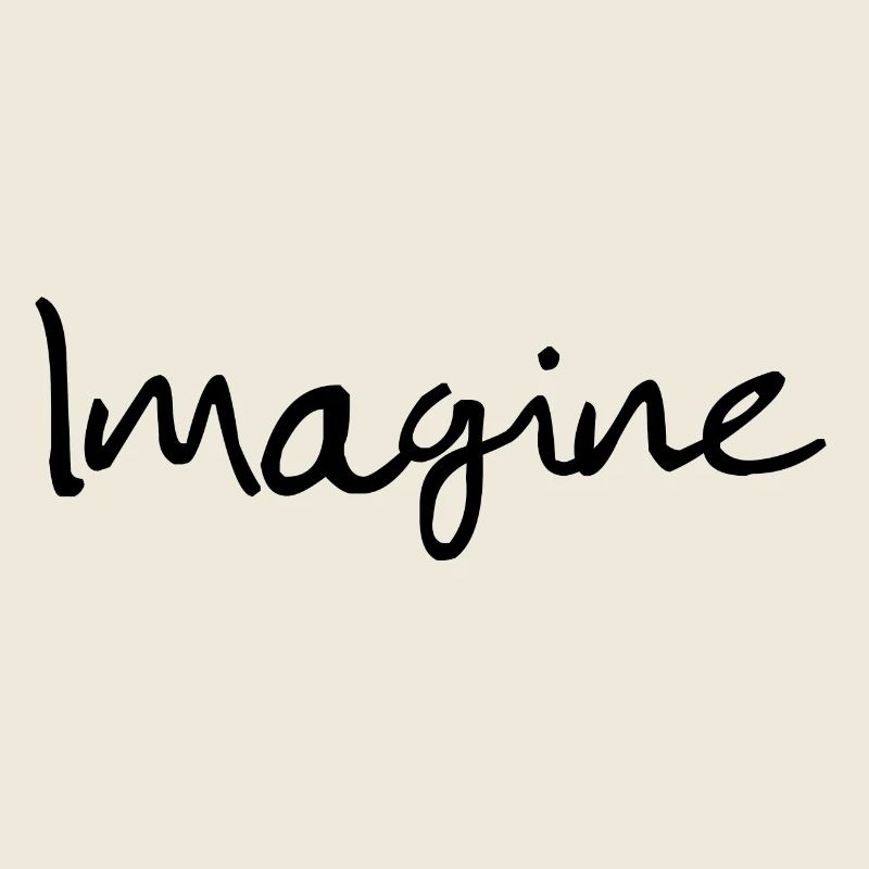 Imagine | Chemise John Song | Pull à bande