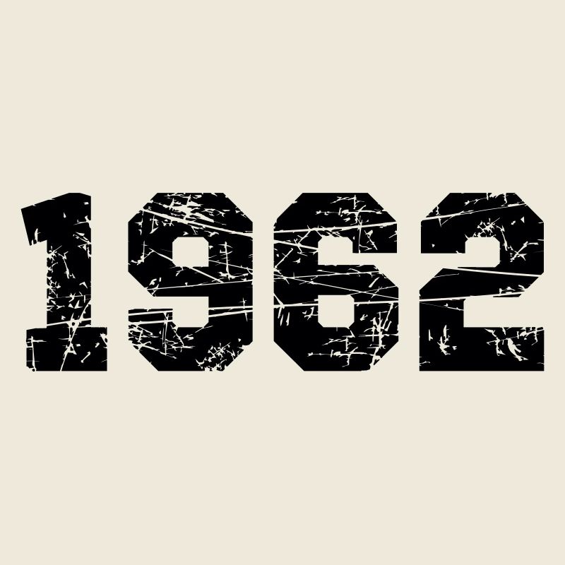 1962