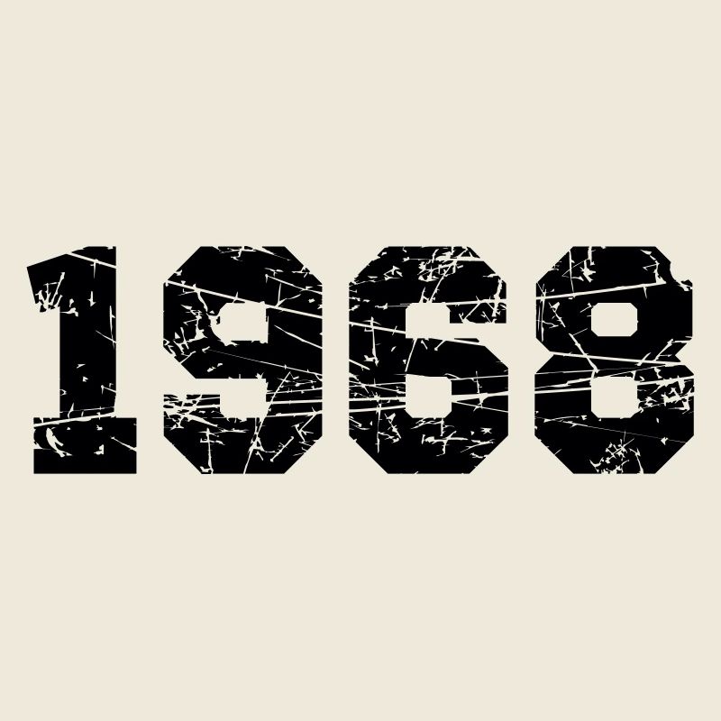 1968