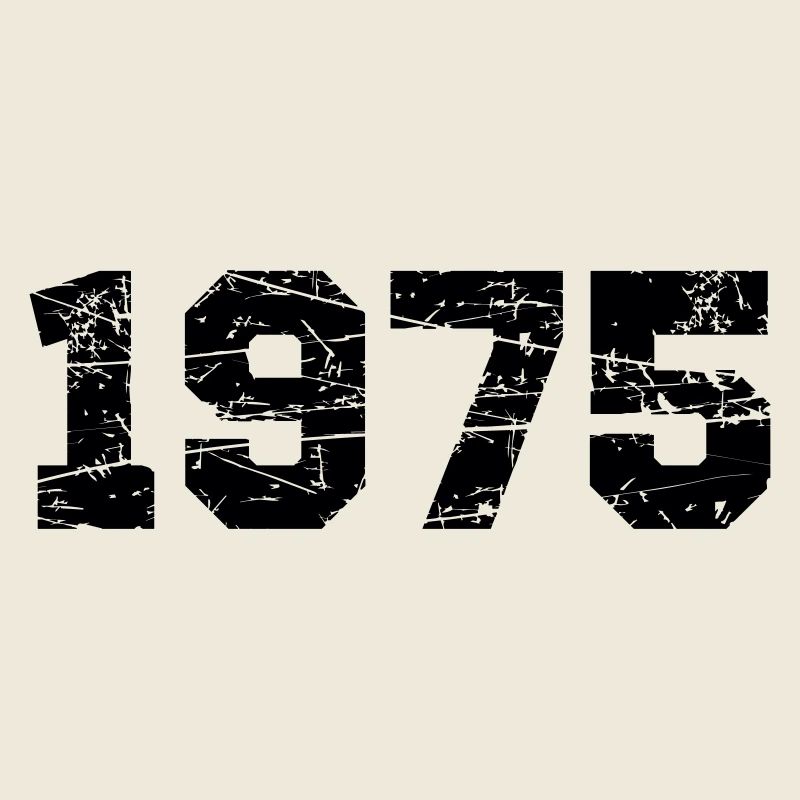 1975