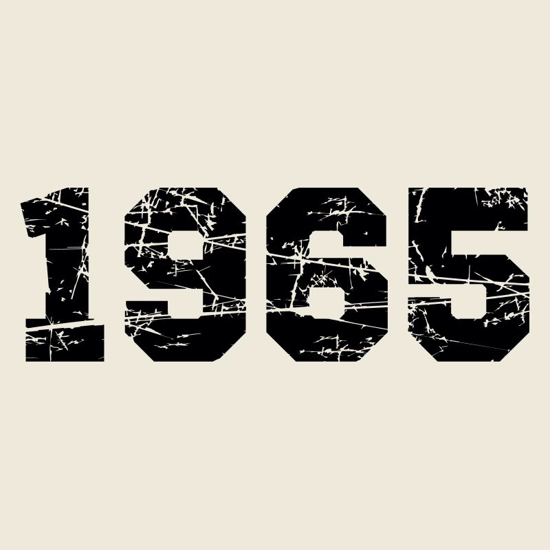 1965