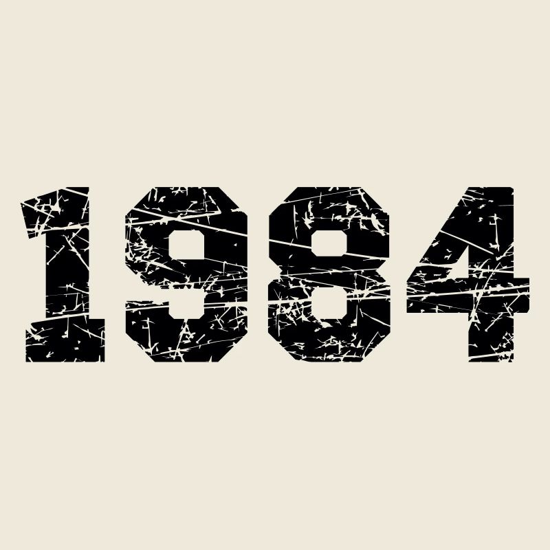 1984
