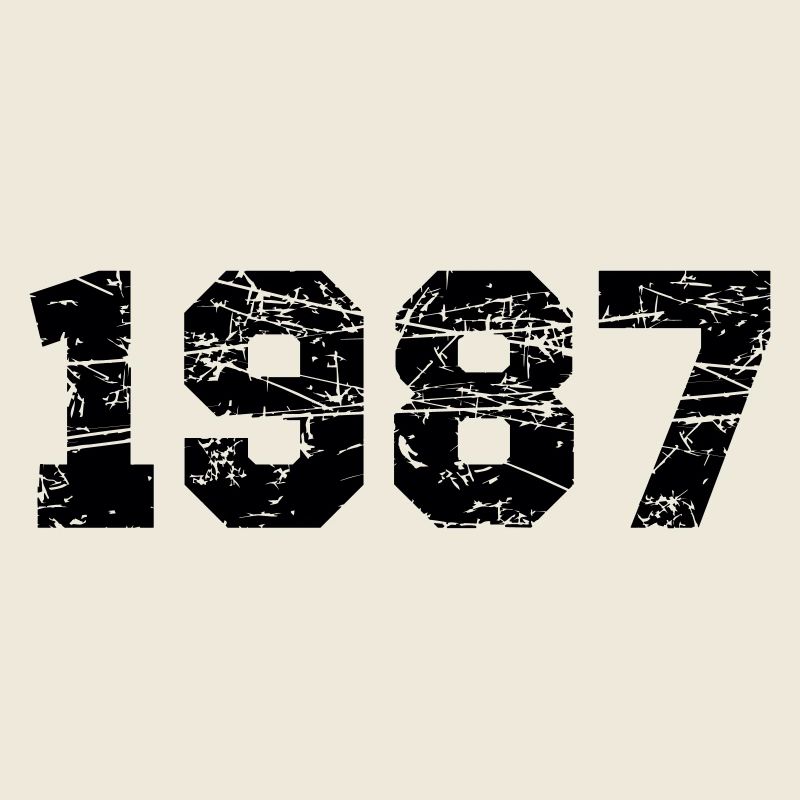 1987