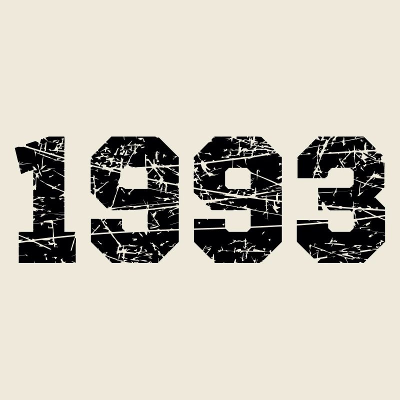 1993