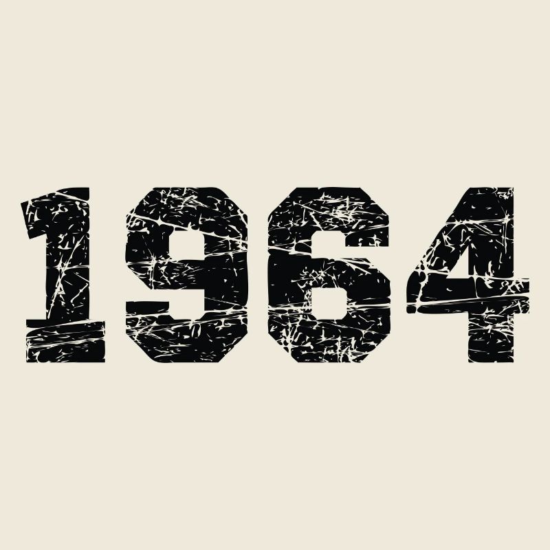 1964