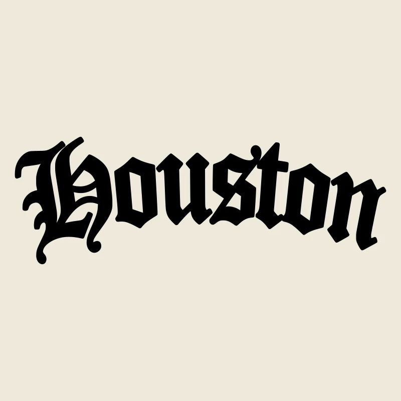 Houston