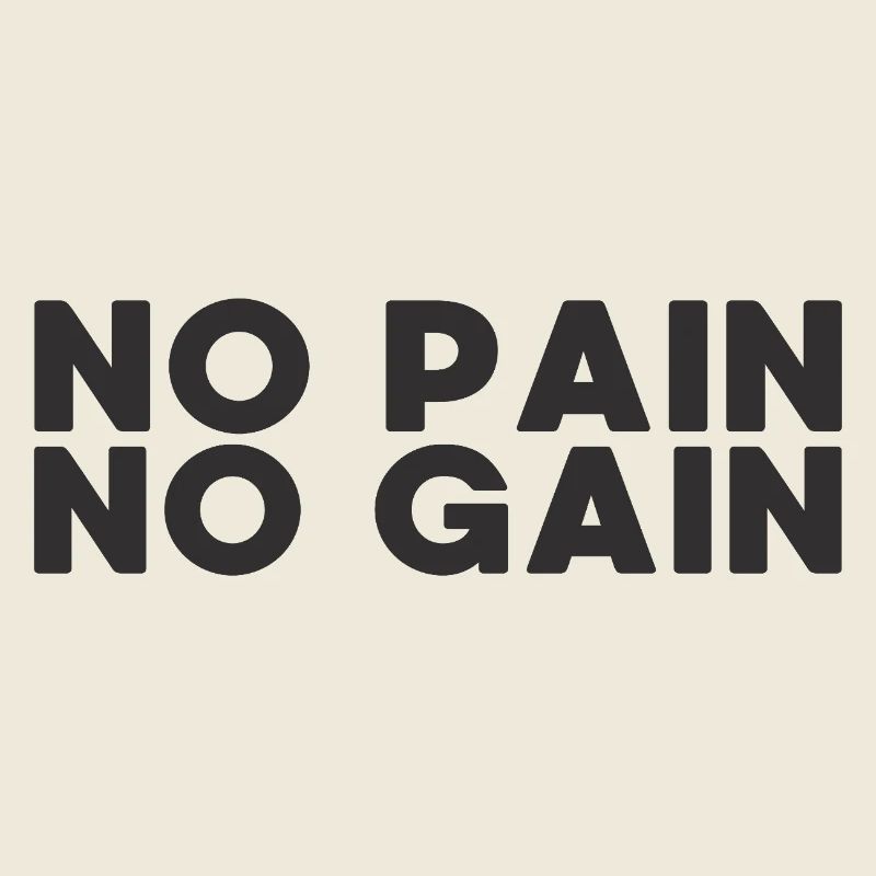 OHNE FLEIß KEIN PREIS