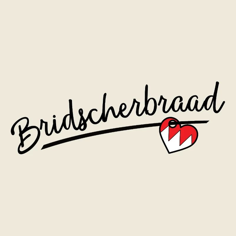 Bridscherbraad