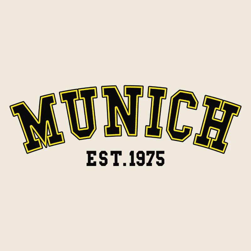 Munich_Est_1975