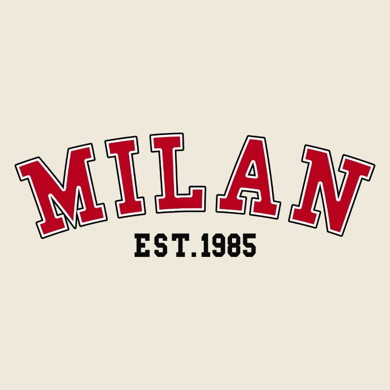 Milan_Est_1985