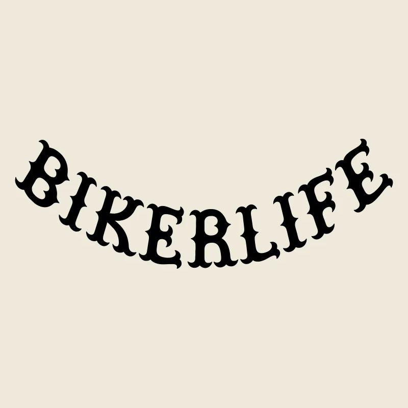 Biker life