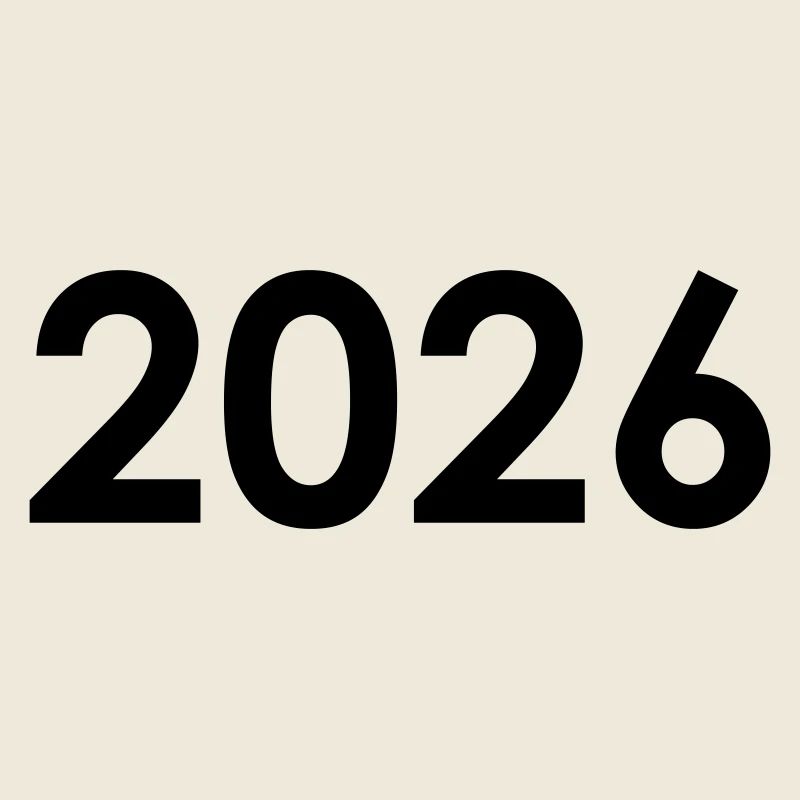 2026
