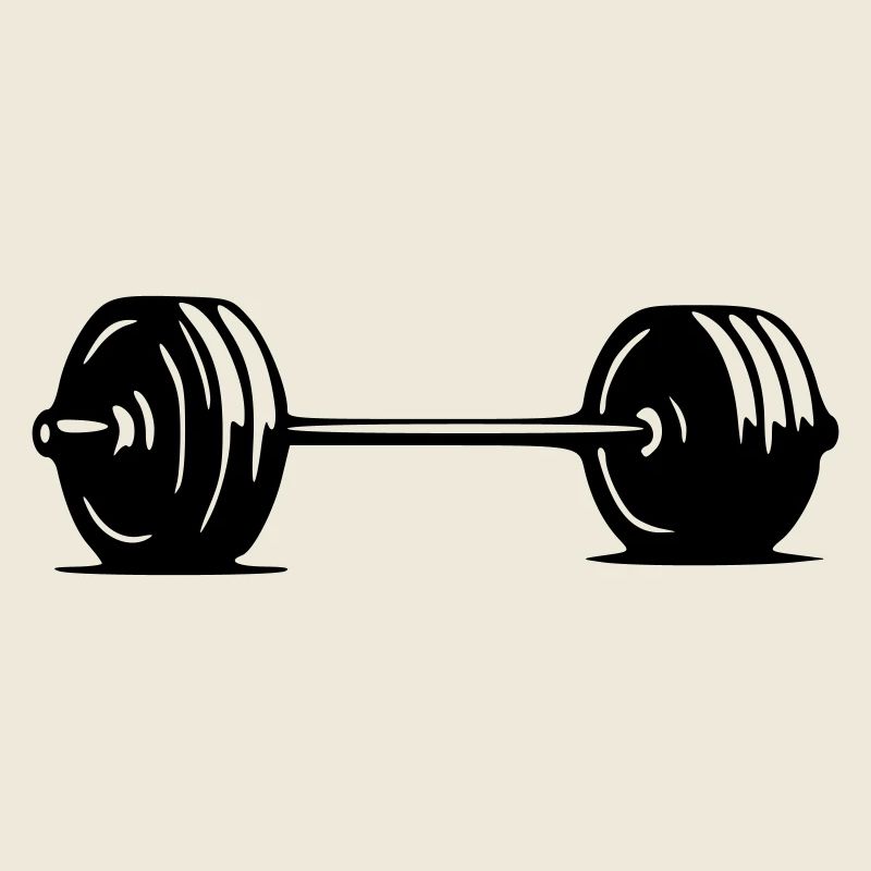 Barbell