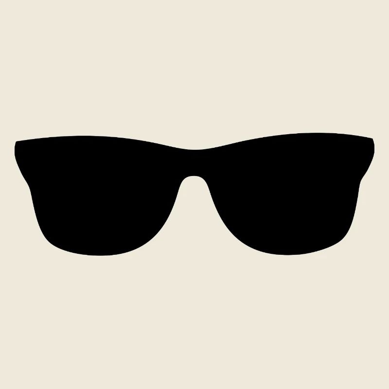 Sonnenbrille
