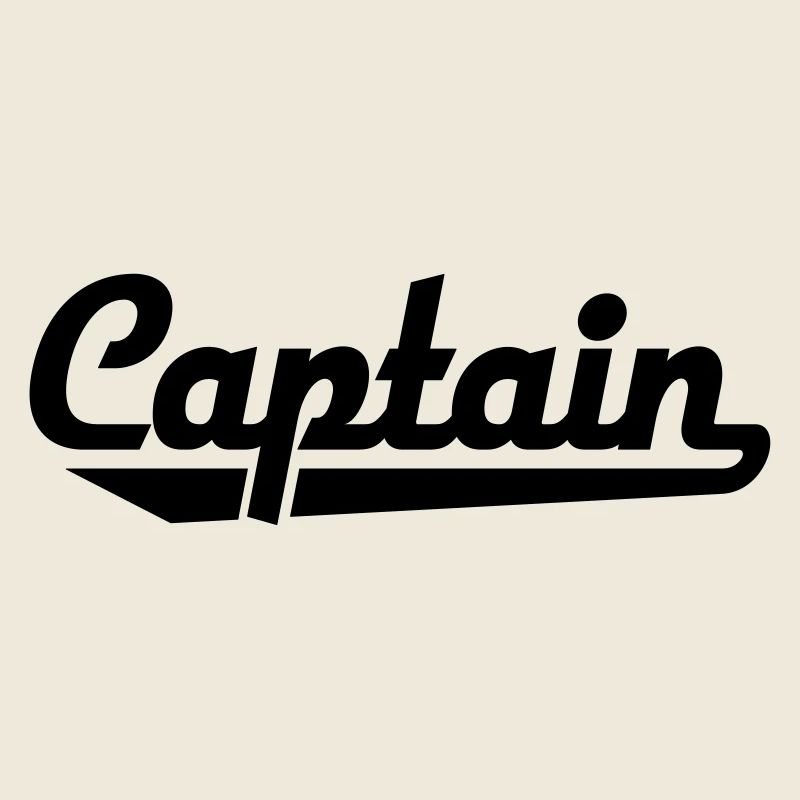 2541614 15908883 capitandeli