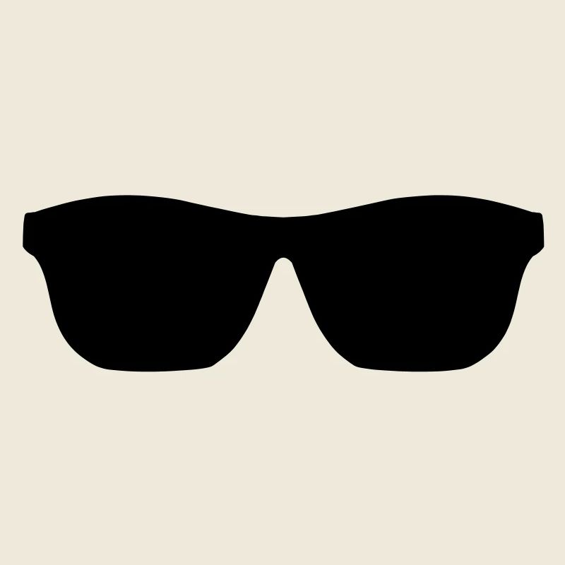 Lunettes de soleil / Shades