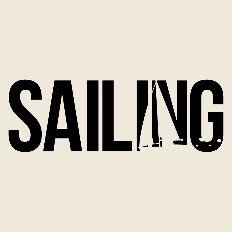 sailing