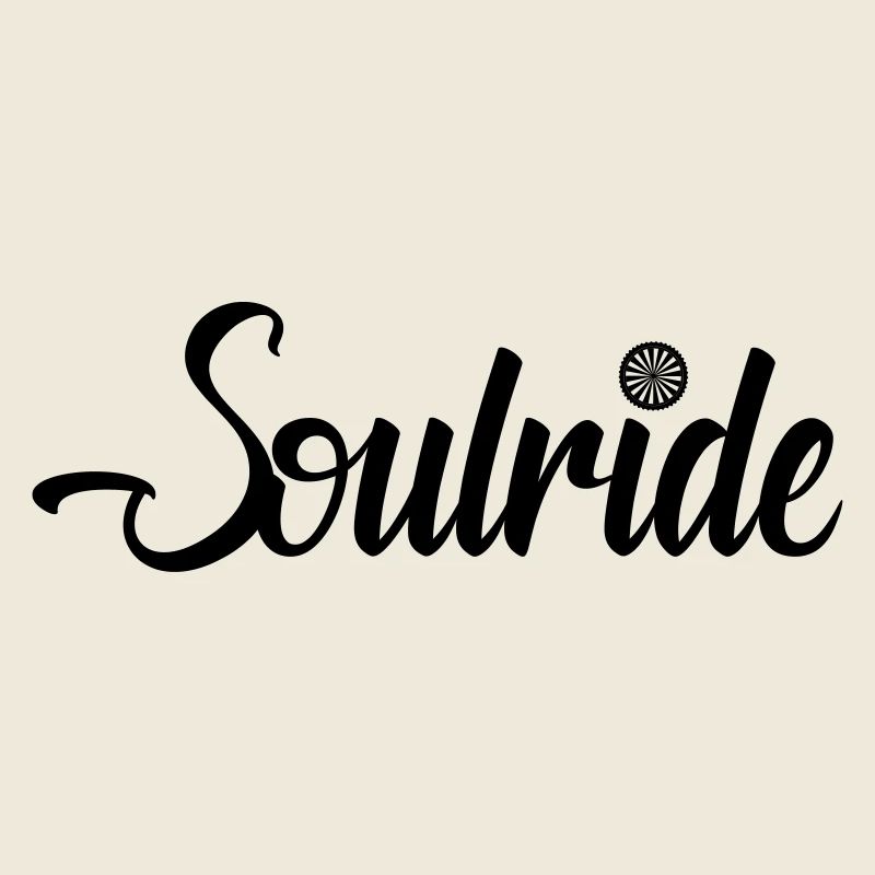 Soulride