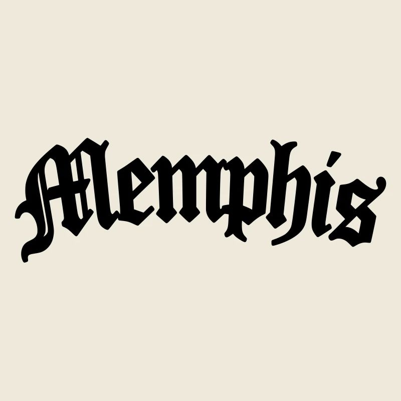 Memphis