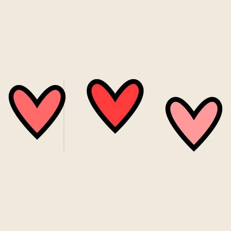 HEILIGER VALENTINSTAG. Junggesellinnenabschied. ICH LIEBE DICH. ICH LIEBE DICH. LIEBE
