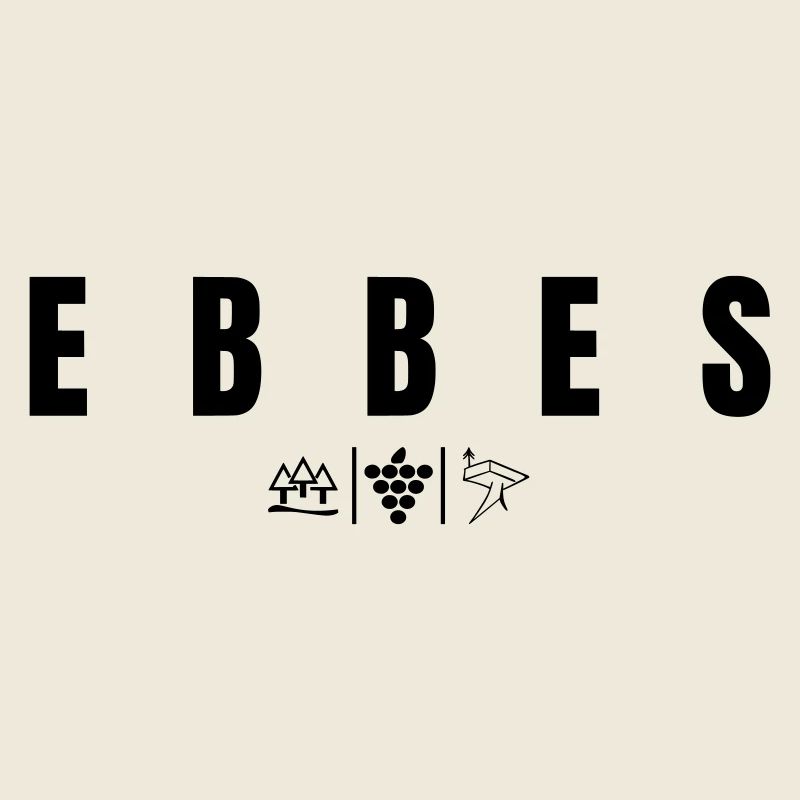 Ebbes