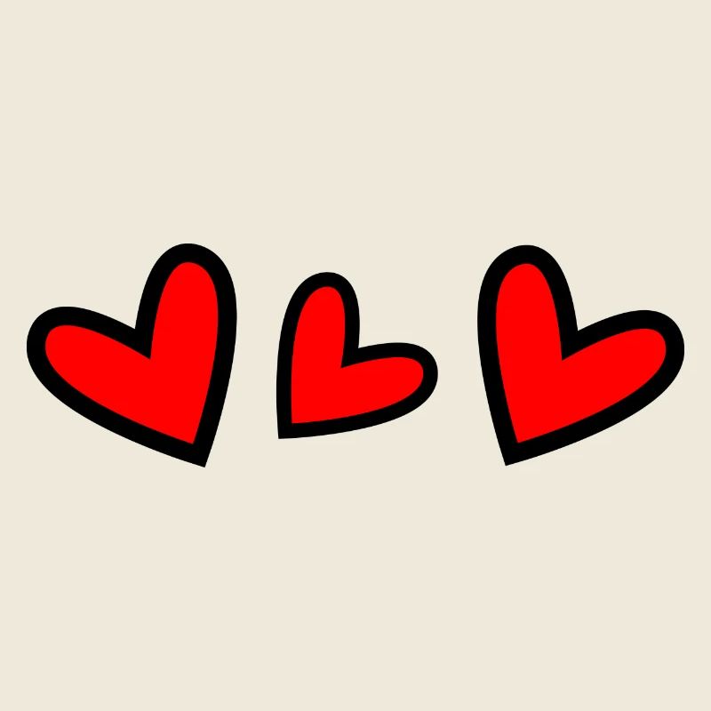 HERZ