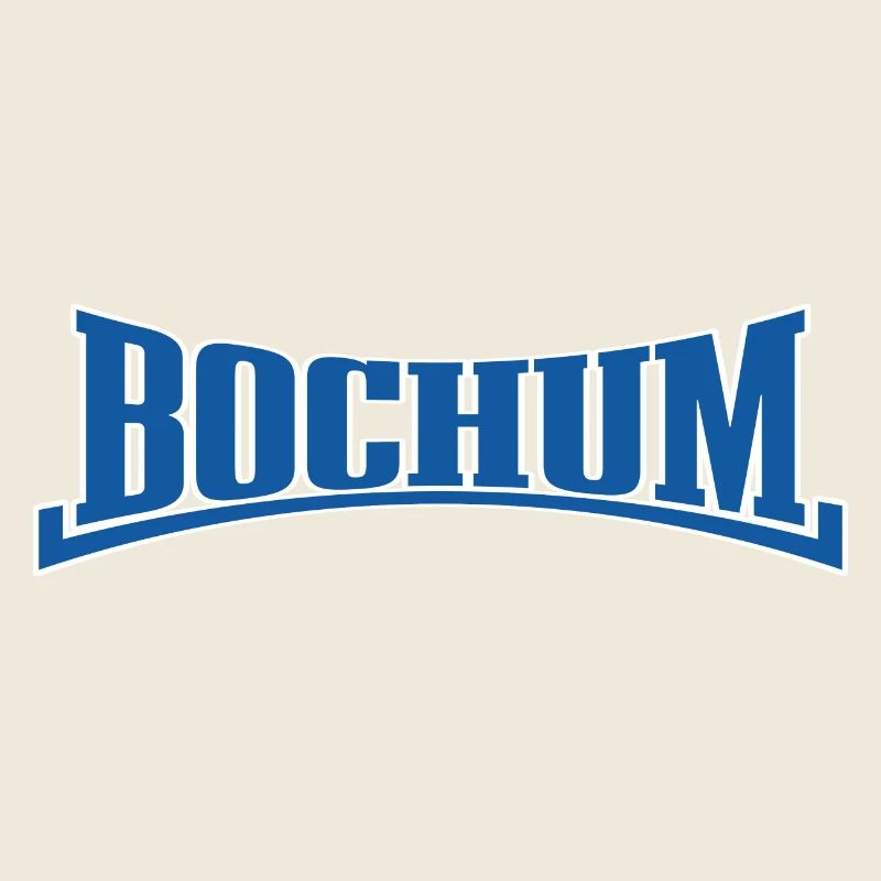 Bochum