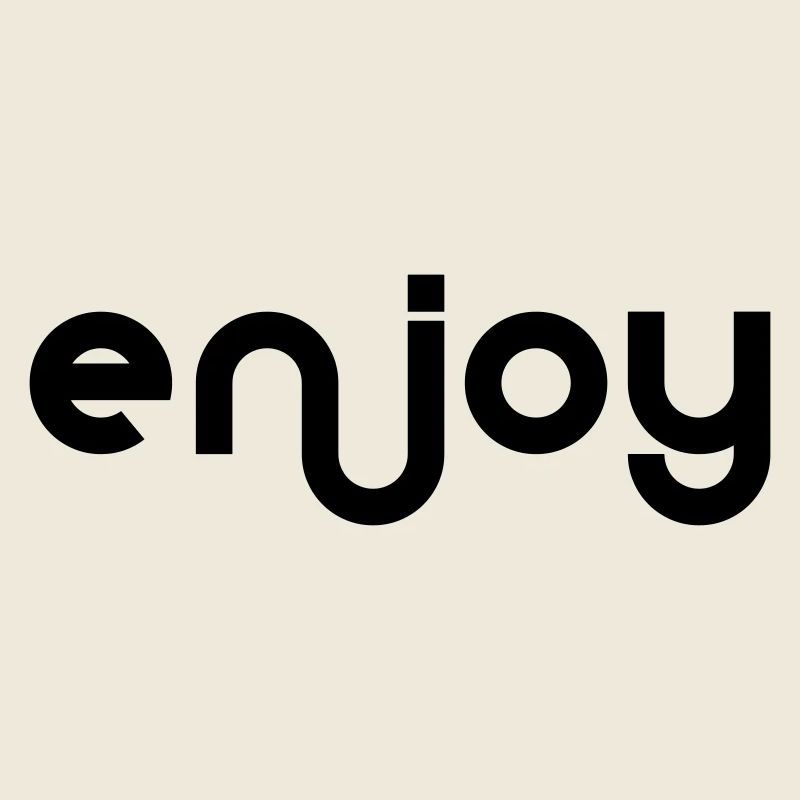 Jouir