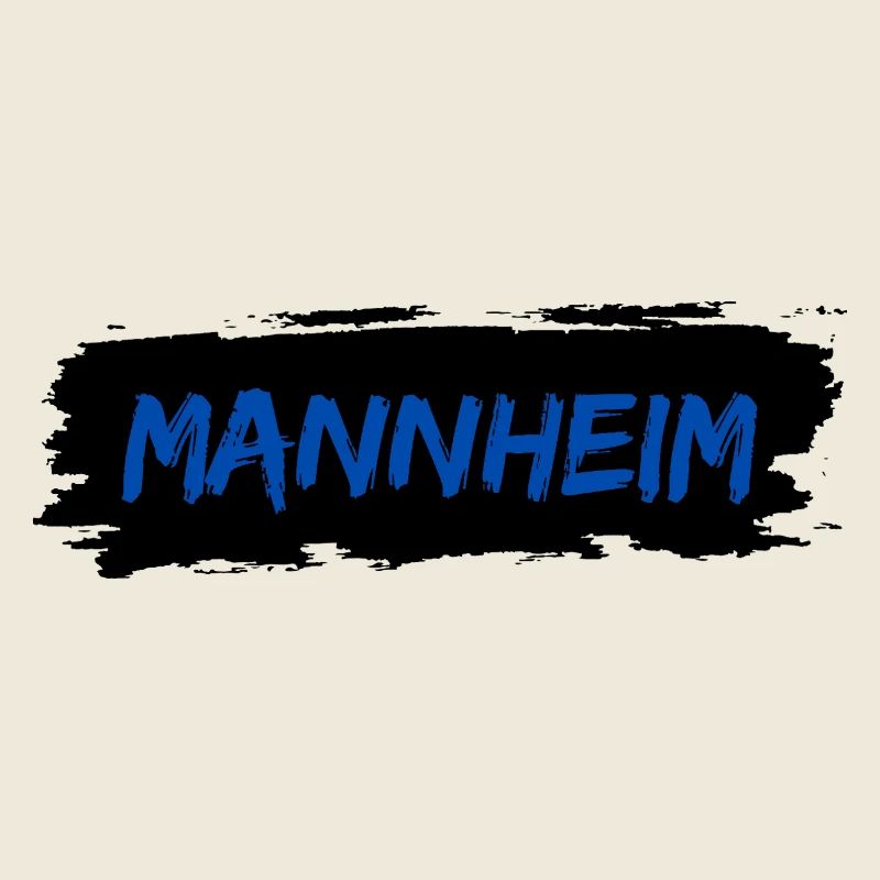 Mannheim
