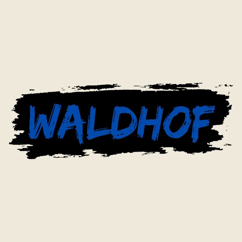 Waldhof