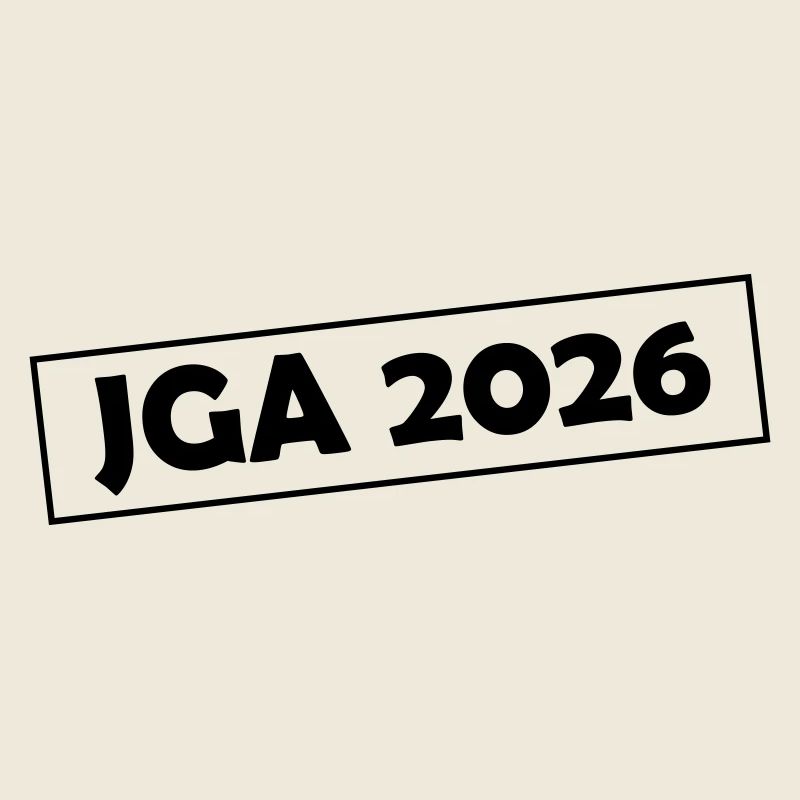 Jga 2026