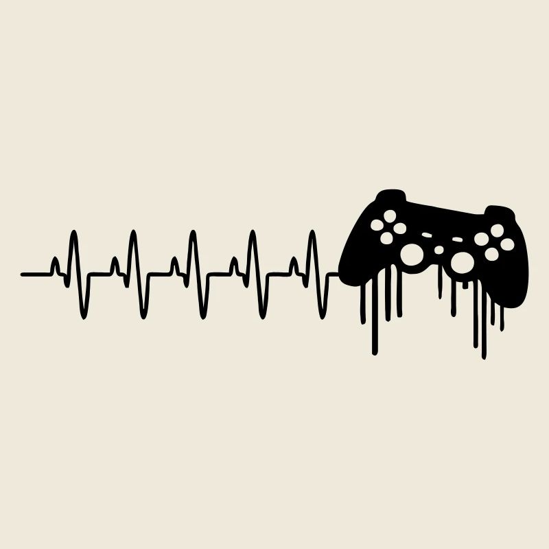 Gamer_liebe