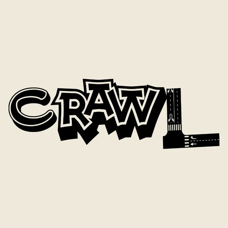 CRAWL