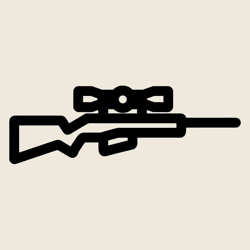 sniper